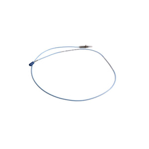 330908-00-16-10-01-05 مسبار تقارب Bently Nevada 3300 NSv