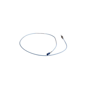 330908-00-16-10-02-05 Bently Nevada 3300 NSv Proximity Probes