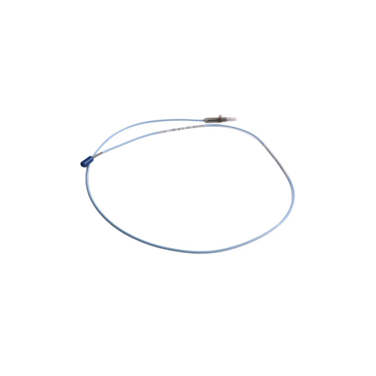 330908-00-16-10-02-05 Bently Nevada 3300 NSv Proximity Probes