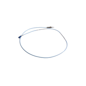 330908-00-16-10-02-05 Bently Nevada 3300 NSv Proximity Probes