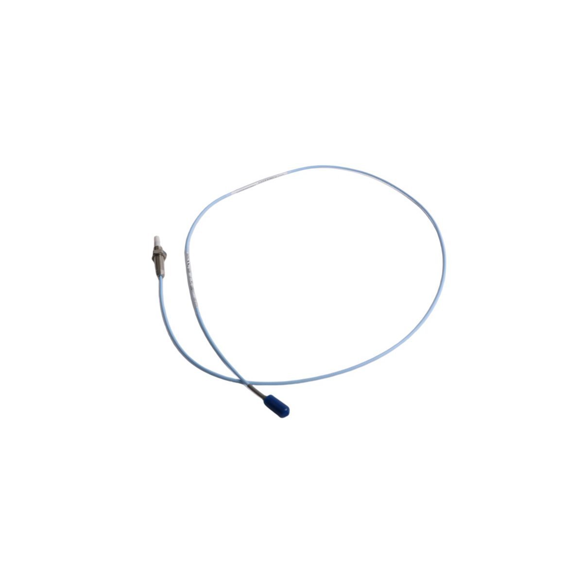 330908-00-16-10-02-05 Bently Nevada 3300 NSv Proximity Probes