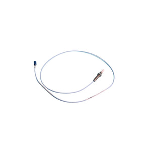 Bently Nevada 330101-00-84-20-02-05 3300 XL 8mm Proximity Probe