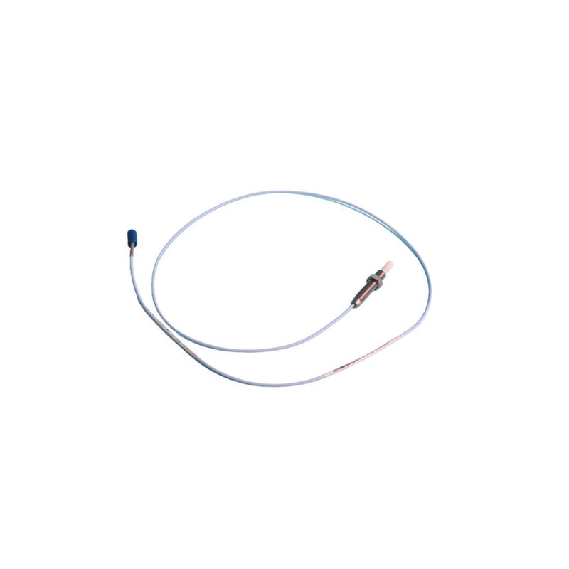 Bently Nevada 330101-00-84-20-02-05 3300 XL 8mm Proximity Probe