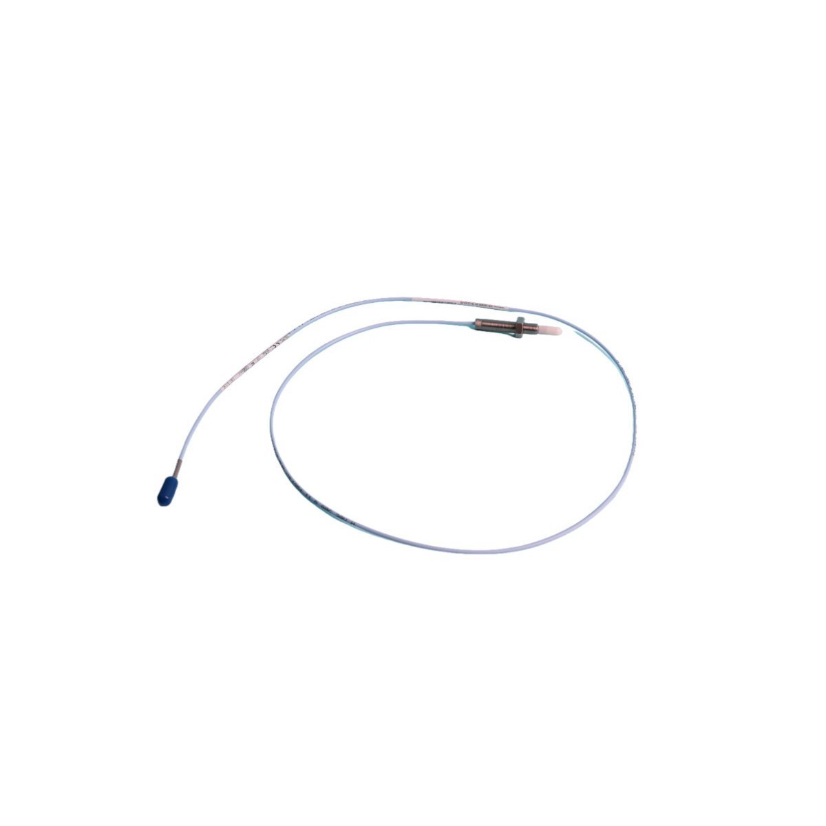 Bently Nevada 330101-00-84-20-02-05 3300 XL 8mm Proximity Probe