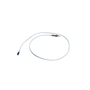 Bently Nevada 330101-00-84-20-02-05 3300 XL 8mm Proximity Probe