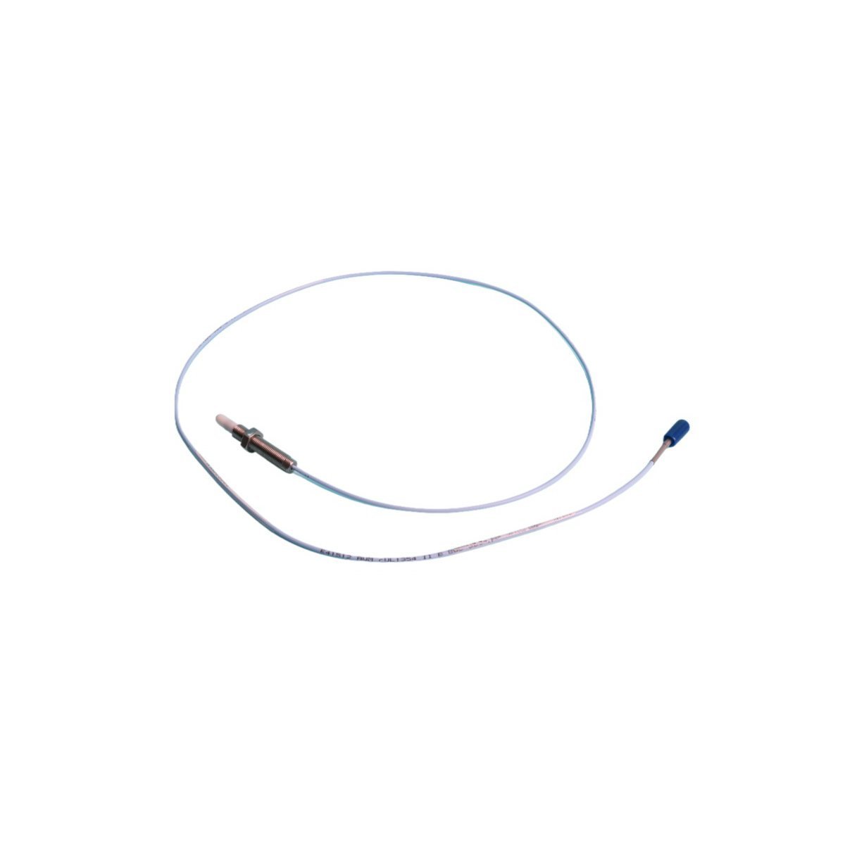 Bently Nevada 330101-00-84-20-02-05 3300 XL 8mm Proximity Probe