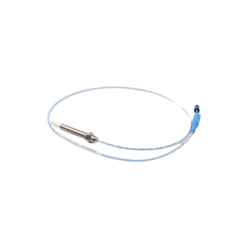330908-00-20-10-02-05 Bently Nevada 3300 NSv Series Proximity Probes