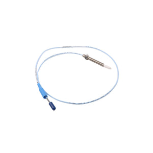 330908-00-20-10-02-05 مجسات تقاربية من سلسلة Bently Nevada 3300 NSv