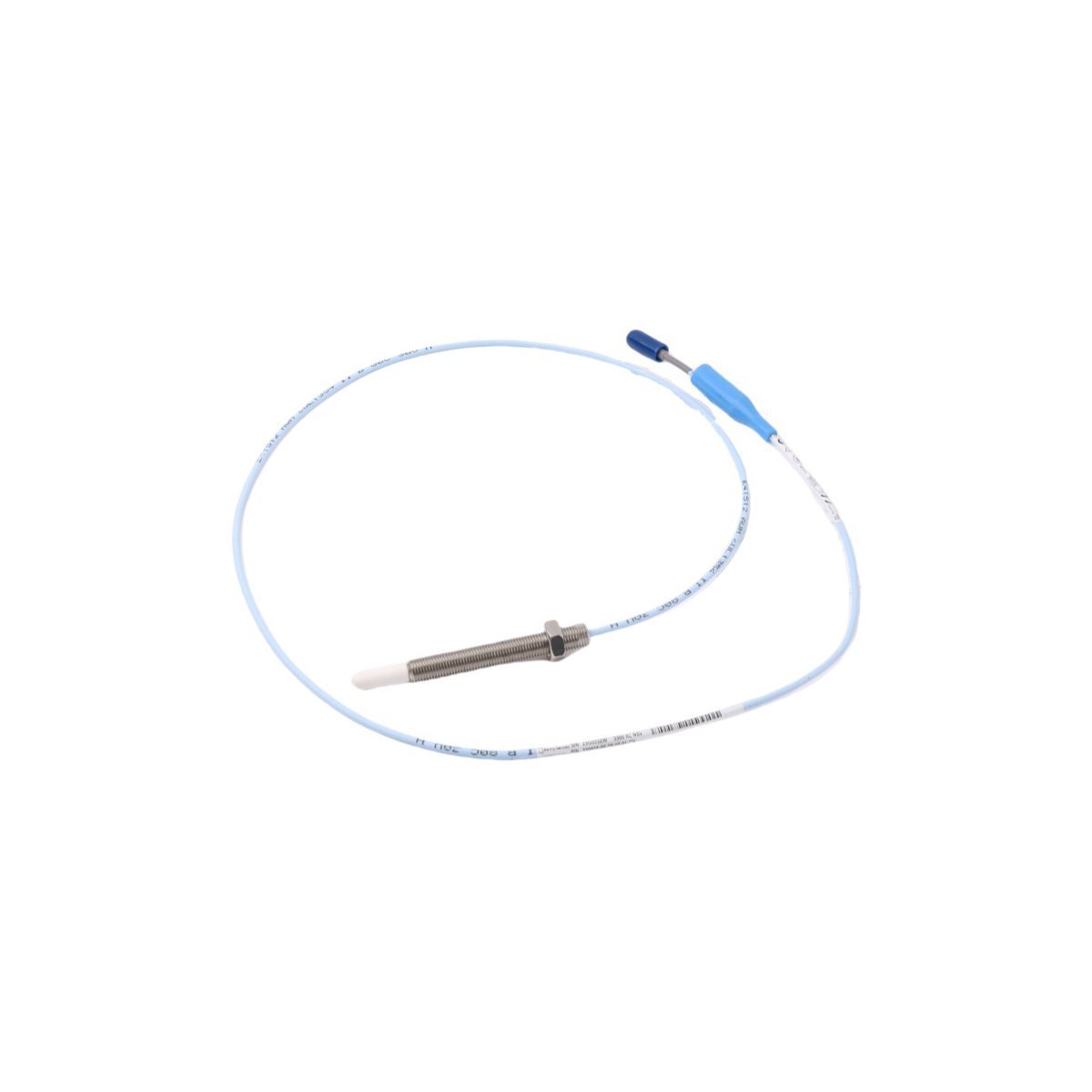 Bently Nevada 330908-00-30-10-01-CN 3300 NSv Proximity Transducer Probe