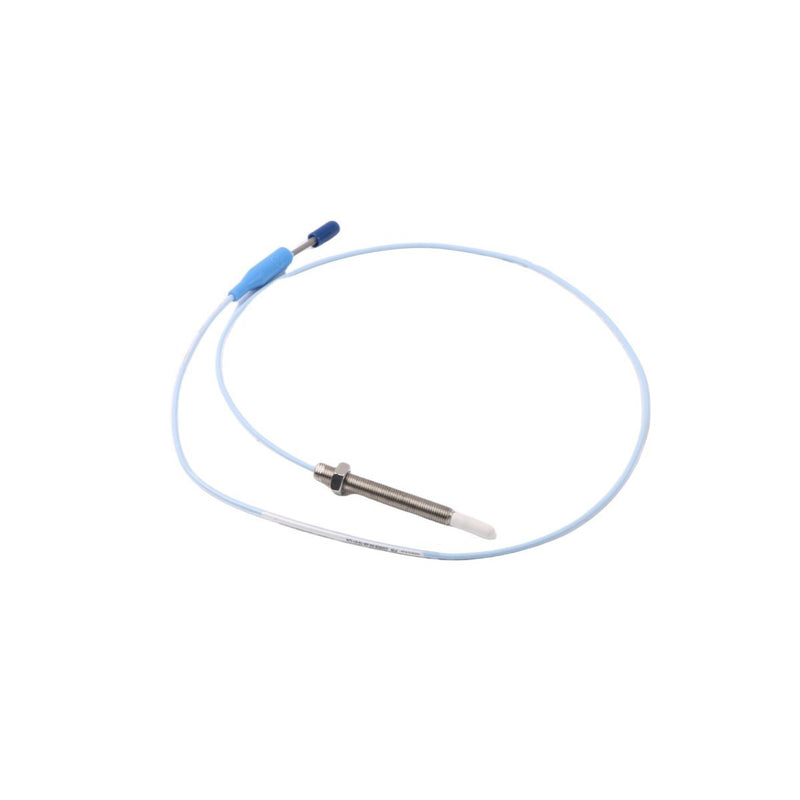 Bently Nevada 330908-00-30-10-01-CN 3300 NSv Proximity Transducer Probe