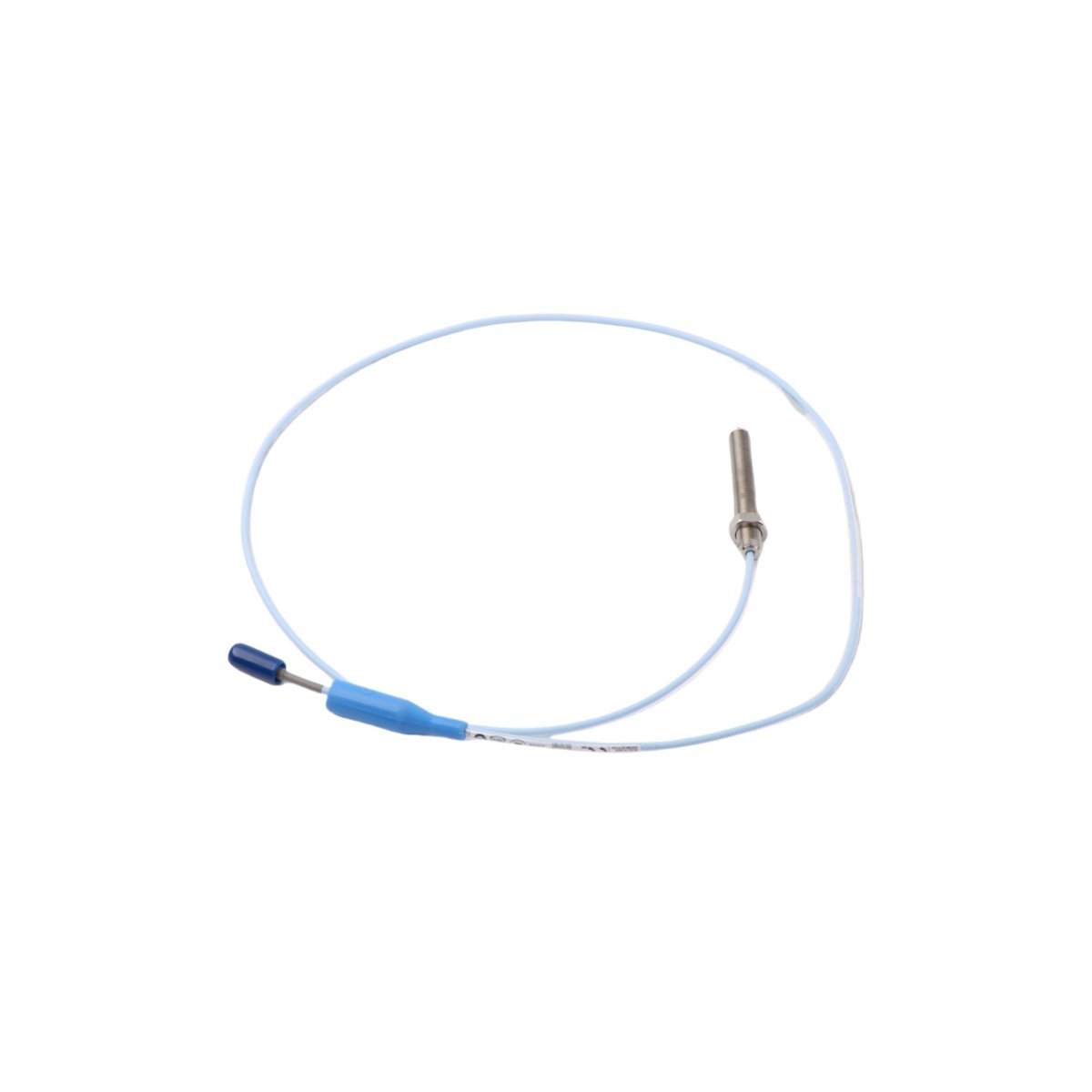 Bently Nevada 330908-00-30-10-01-CN 3300 NSv Proximity Transducer Probe
