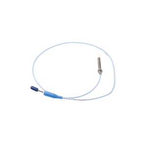 Bently Nevada 330908-00-30-10-01-CN 3300 NSv Proximity Transducer Probe