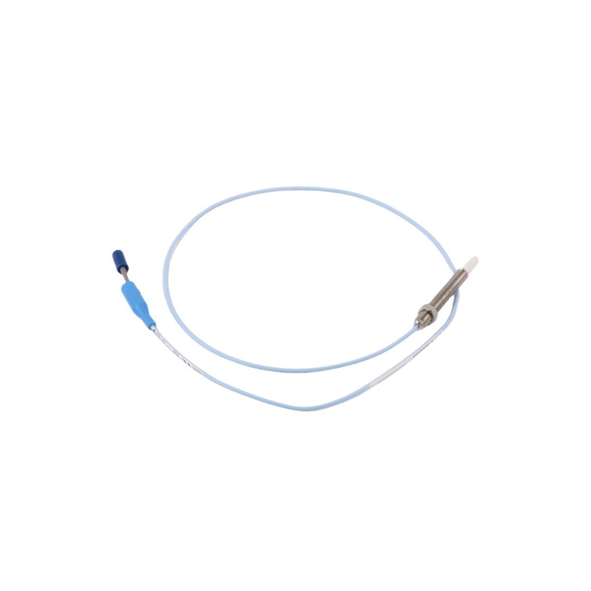 Bently Nevada 330908-00-36-05-02-05-05 3300 NSv Proximity Probes
