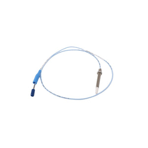 Bently Nevada 330908-00-36-05-02-05-05 مجسات تقاربية 3300 NSv