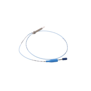 330908-00-46-05-02-05 مسبار تقارب دوامي Bently Nevada 3300 NSv Eddy Current Proximity Probe
