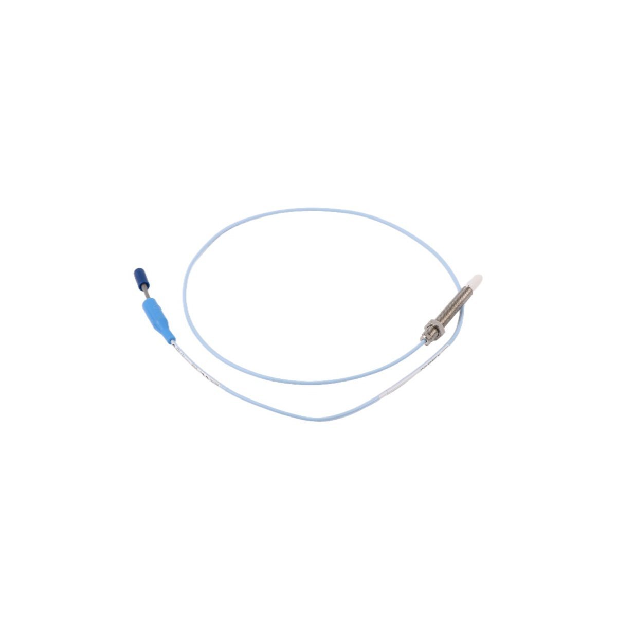 330908-00-46-05-02-05 Bently Nevada 3300 NSv Eddy Current Proximity Probe