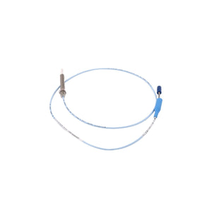 330908-00-55-05-02-00 Sondas de proximidad Bently Nevada 3300 NSv