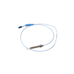 330908-00-55-05-02-00 Sondas de proximidad Bently Nevada 3300 NSv