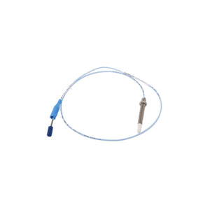 330908-00-55-05-02-00 Sondas de proximidad Bently Nevada 3300 NSv