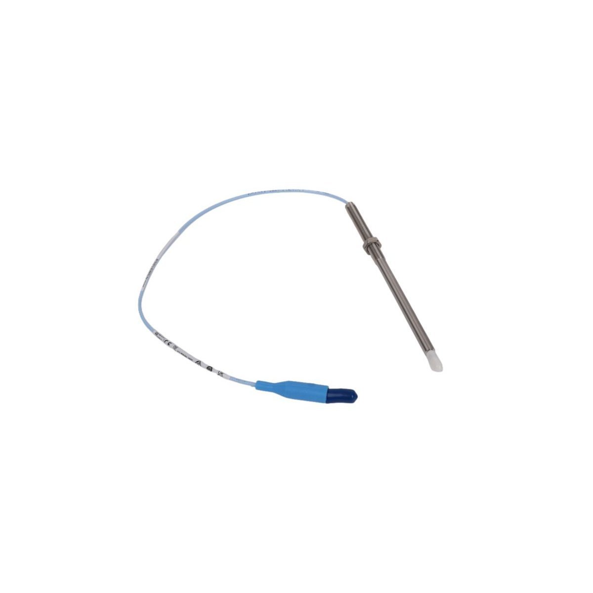 330908-10-55-05-02-00 Bently Nevada Proximity Probe 3300 NSv Sensor