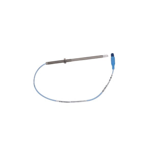 330908-10-55-05-02-00 Bently Nevada Proximity Probe 3300 NSv Sensor
