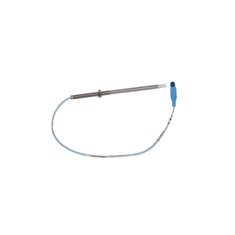 330908-10-55-05-02-00 Bently Nevada Proximity Probe 3300 NSv Sensor
