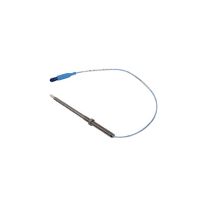 330908-10-55-05-02-00 Bently Nevada Proximity Probe 3300 NSv Sensor