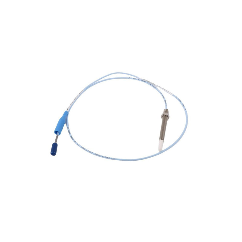 Bently Nevada 330908-21-35-10-02-00 3300 NSv Proximity Probe