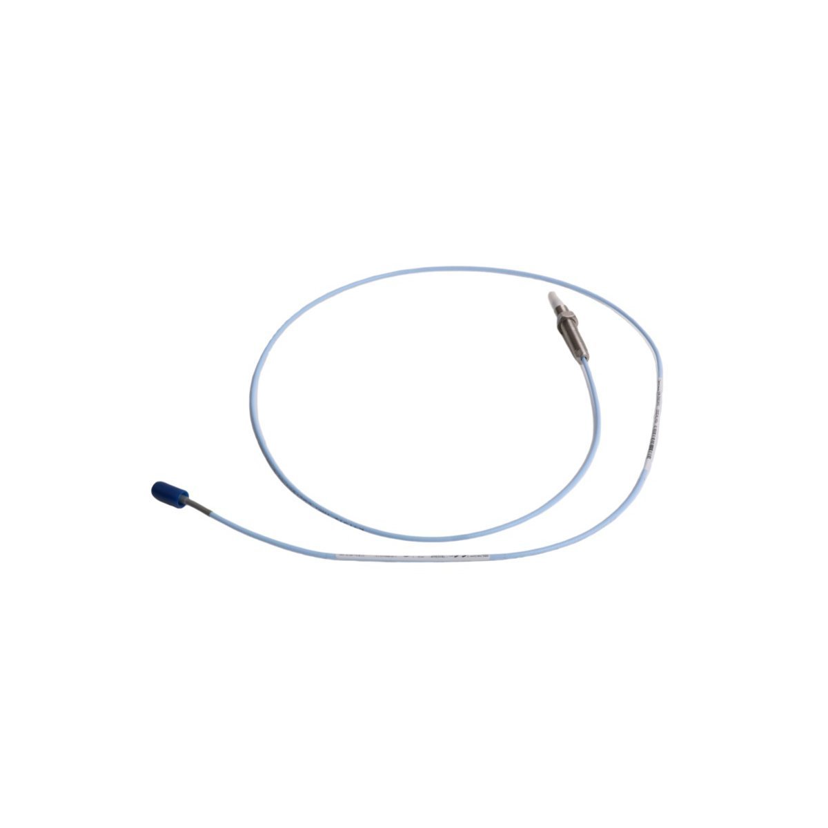 330908-39-71-05-01-00 Bently Nevada Proximity Probe 3300 NSv Series