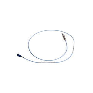 330908-39-71-05-01-00 Bently Nevada Proximity Probe 3300 NSv Series