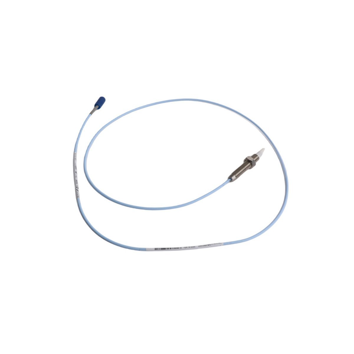 330908-39-71-05-01-00 Bently Nevada Proximity Probe 3300 NSv Series