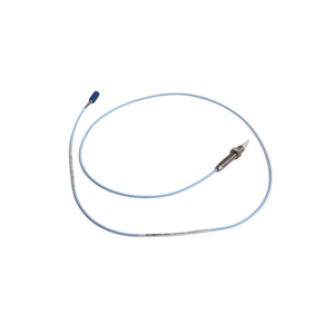 330908-39-71-05-01-00 Bently Nevada Proximity Probe 3300 NSv Series