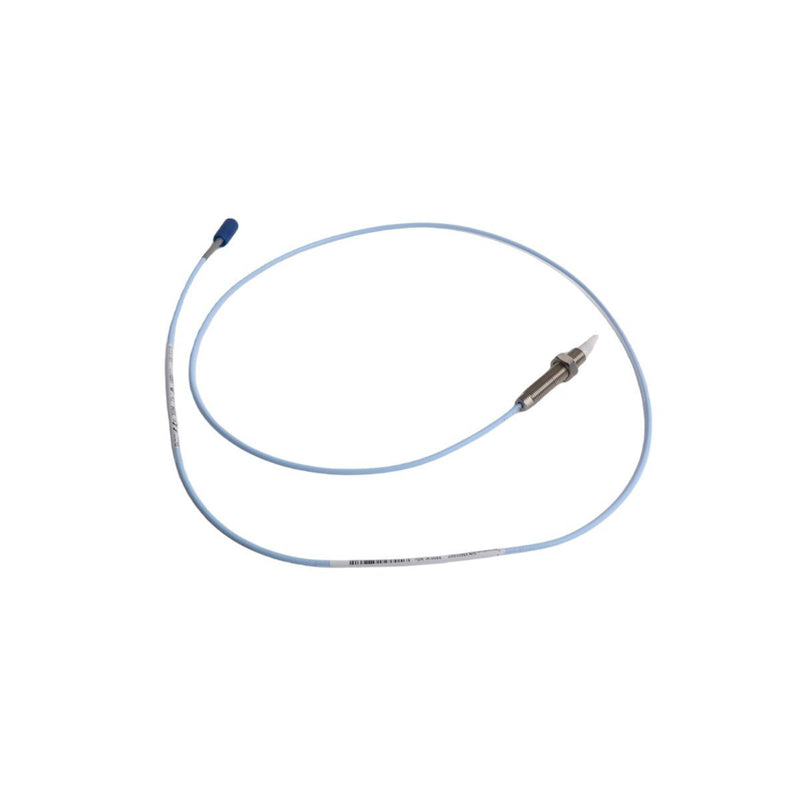 330908-39-71-05-01-00 Bently Nevada Proximity Probe 3300 NSv Series
