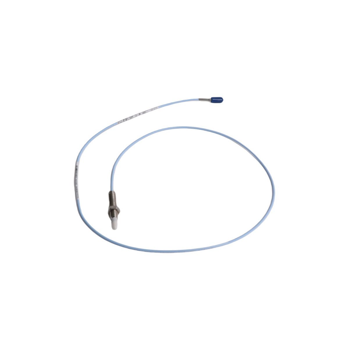 330908-39-71-05-01-00 Bently Nevada Proximity Probe 3300 NSv Series