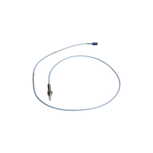 330908-39-71-05-01-00 Bently Nevada Proximity Probe 3300 NSv Series