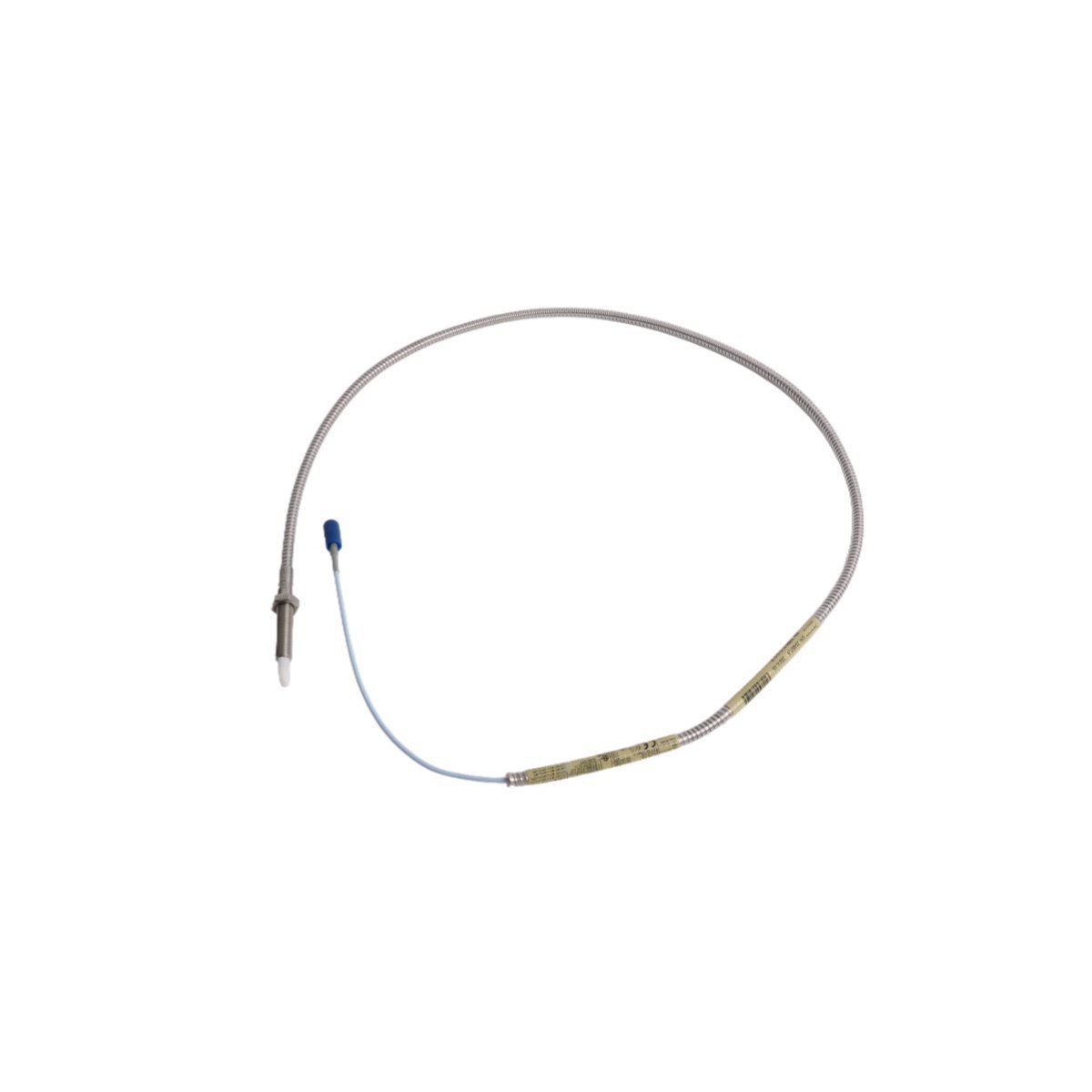 330909-00-20-05-02-05 Bently Nevada 3300 NSv Proximity Probe Transducer