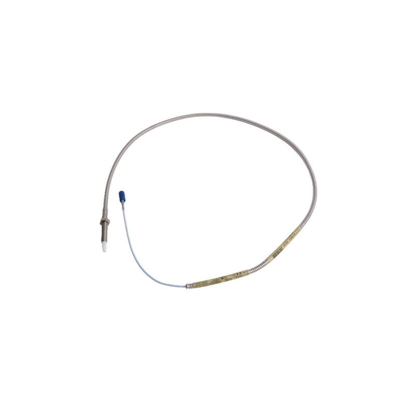 330909-00-20-05-02-05 Bently Nevada 3300 NSv Proximity Probe Transducer