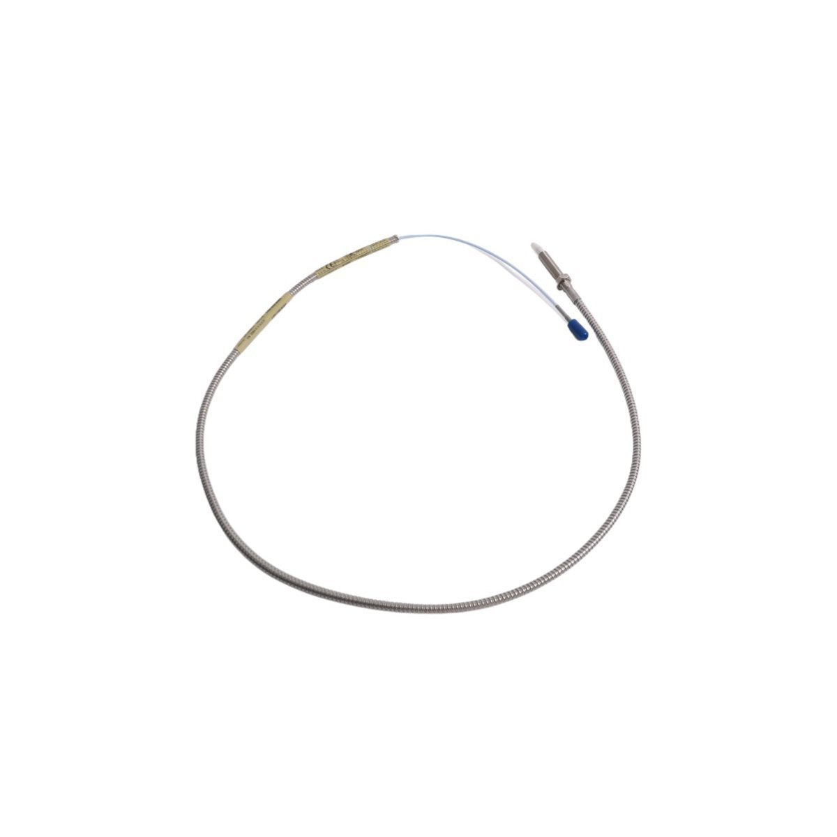 330909-00-20-05-02-05 Bently Nevada 3300 NSv Proximity Probe Transducer