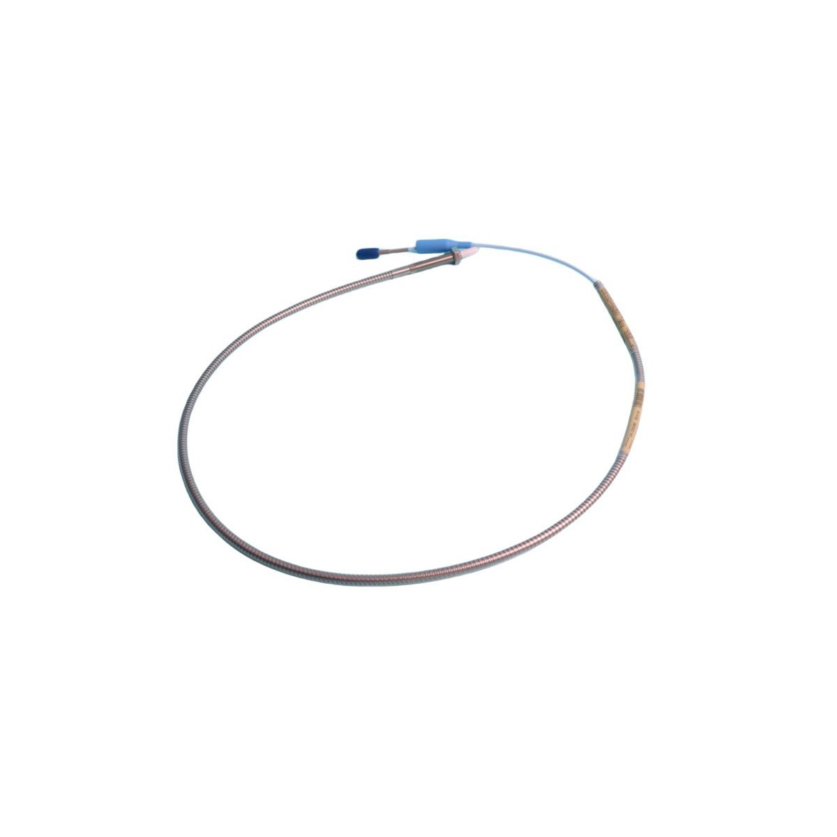 Bently Nevada 330909-00-20-10-01-05 3300 NSv Proximity Probe