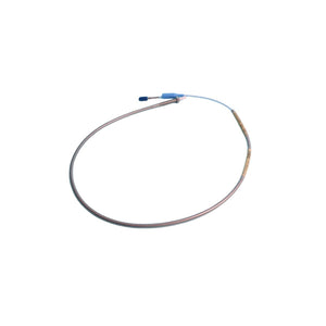 Bently Nevada 330909-00-20-10-01-05 3300 NSv Proximity Probe