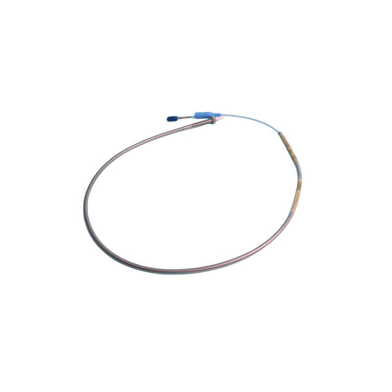 Bently Nevada 330909-00-20-10-01-05 3300 NSv Proximity Probe