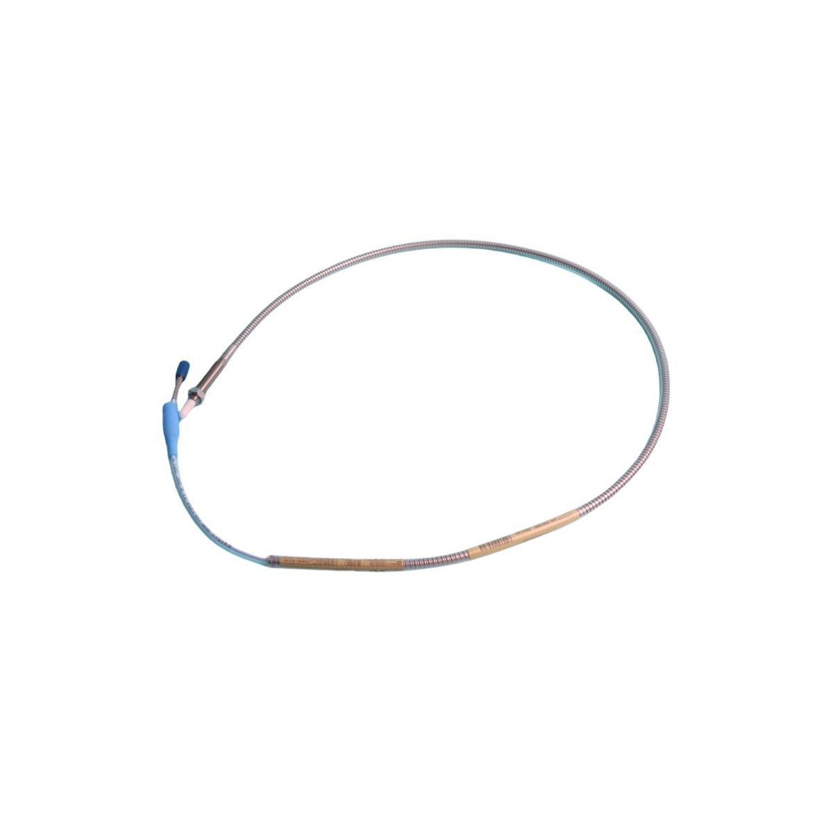 Bently Nevada 330909-00-20-10-01-05 3300 NSv Proximity Probe