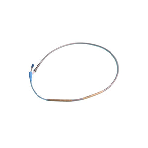 Bently Nevada 330909-00-20-10-01-05 3300 NSv Proximity Probe