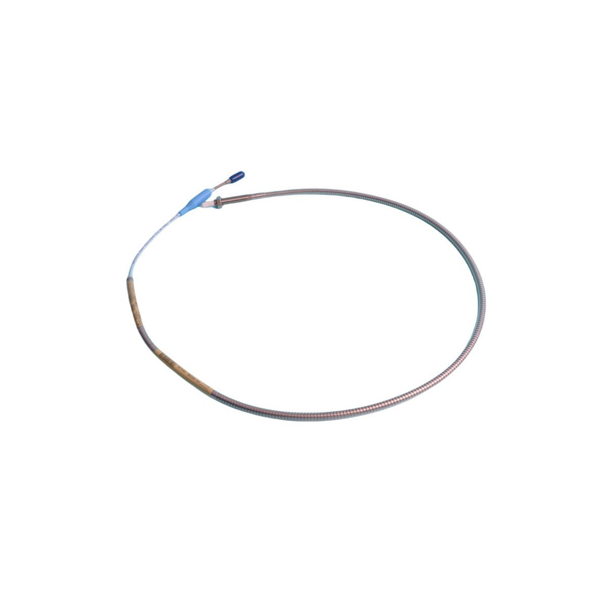 Bently Nevada 330909-00-20-10-01-05 3300 NSv Proximity Probe