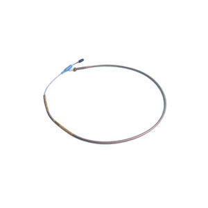 Bently Nevada 330909-00-20-10-01-05 3300 NSv Proximity Probe