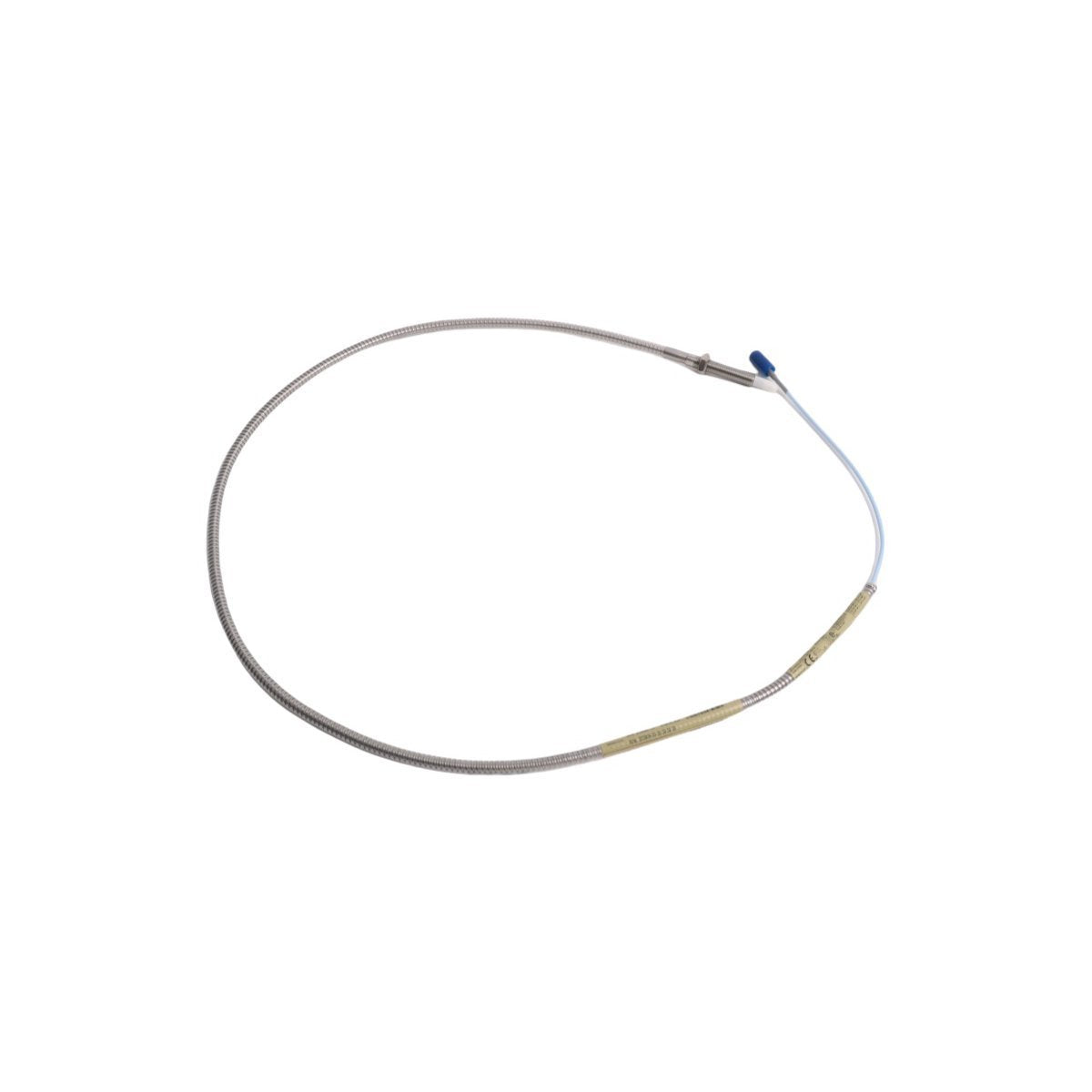 330909-00-20-10-02-CN مجسات الاقتراب من Bently Nevada 3300 NSv