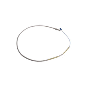 330909-00-20-10-02-CN مجسات الاقتراب من Bently Nevada 3300 NSv