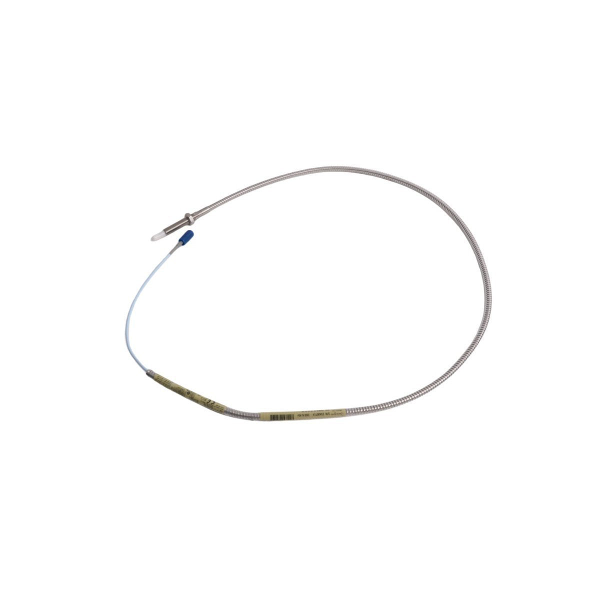 330909-00-20-10-02-CN مجسات الاقتراب من Bently Nevada 3300 NSv