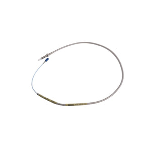 330909-00-20-10-02-CN مجسات الاقتراب من Bently Nevada 3300 NSv