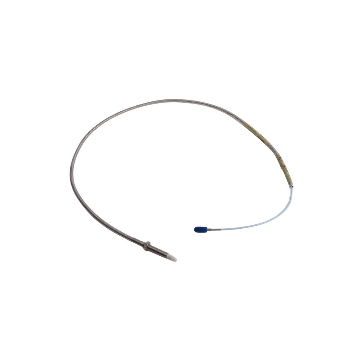 330909-00-20-10-02-CN مجسات الاقتراب من Bently Nevada 3300 NSv